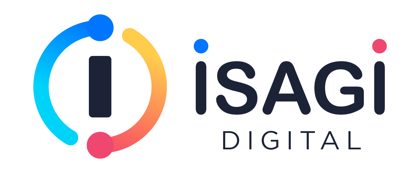 Isagi Digital